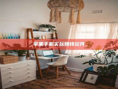 乐陵【“青岛试药”追踪：西虹市都“中招”？实验室秘闻大爆！】