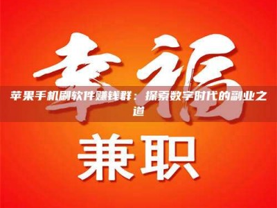 乐陵include iostream