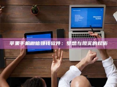 乐陵【夏日燥热困扰难耐，karxt实测体验一探究竟！】