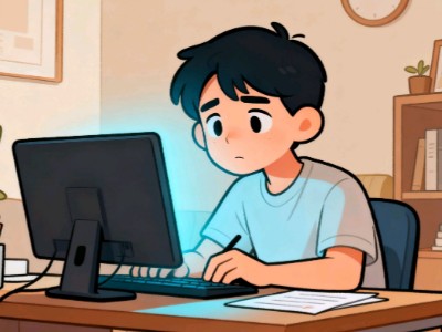 乐陵居家在手机上做哪些可以薅羊毛软件