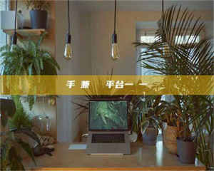 乐陵手機兼職賺錢平台一單一結 第1张