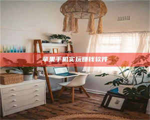 乐陵【“青岛试药”追踪：西虹市都“中招”？实验室秘闻大爆！】 第1张